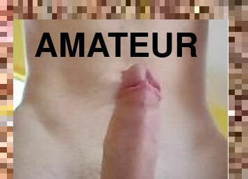 αλακία̍-masturbation, ρασιτεχνικό̍, ¤εράστιο̠ºαυλί̍, gay, αλακία̍, υρωπαίος̯±̍, υρωπαϊκό̍, solo, ºαυλί̍