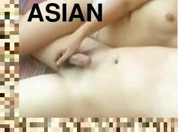 asia, payudara-besar, pelajar, amatir, jenis-pornografi-milf, jepang, creampie-ejakulasi-di-dalam-vagina-atau-anus-dan-keluarnya-tetesan-sperma, berambut-pirang, filipina