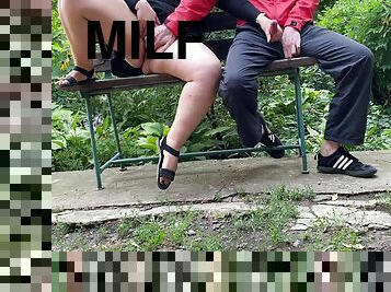 pantat, mastubasi, orgasme, di-tempat-terbuka, rusia, amatir, cumshot-keluarnya-sperma, jenis-pornografi-milf, handjob-seks-dengan-tangan-wanita-pada-penis-laki-laki, wanita-gemuk-yang-cantik