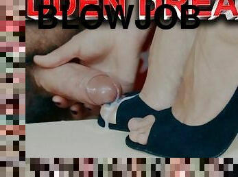 rusia, amatir, blowjob-seks-dengan-mengisap-penis, cumshot-keluarnya-sperma, remaja, jerman, handjob-seks-dengan-tangan-wanita-pada-penis-laki-laki, kompilasi, wanita-berbusana-dengan-pria-telanjang, inggris