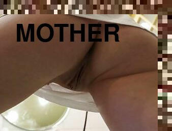 bagno, vulve-pelose, mamma-e-ragazzo, vecchi, fichette, amatoriali, mammine-mature, mamme, rosse, giovani18