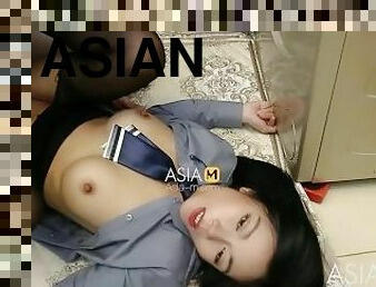 asia, vagina-pussy, amatir, stocking-stockings, sperma, oral-melalui-mulut