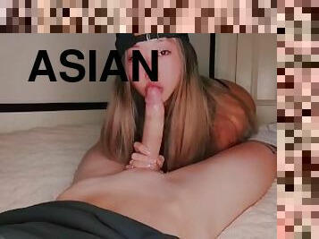 asiatiche, enormi, amatoriali, ragazze-giovani, pompini, cazzi-enormi, giovanissime, spruzzi-di-sperma, sperma, rapporti-orali