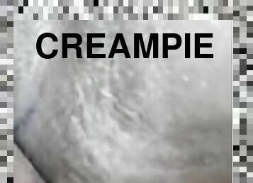 gemuk-fat, amatir, anal, cumshot-keluarnya-sperma, berkulit-hitam, creampie-ejakulasi-di-dalam-vagina-atau-anus-dan-keluarnya-tetesan-sperma, wanita-gemuk-yang-cantik, sudut-pandang, sperma, buah-zakar