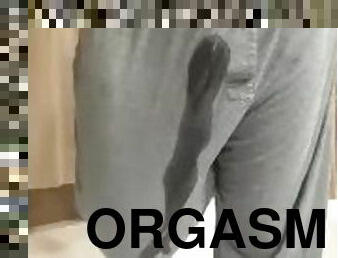 Piss Orgasm Compilation