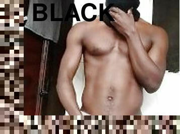 kencing, hitam, celana-dalam-wanita, tidak-biasa, fetish-benda-yang-dapat-meningkatkan-gairah-sex