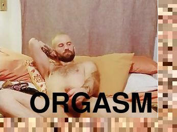mastubasi, orgasme, amatir, cumshot-keluarnya-sperma, mainan, homo, pertama-kali, bokong, fetish-benda-yang-dapat-meningkatkan-gairah-sex, seorang-diri