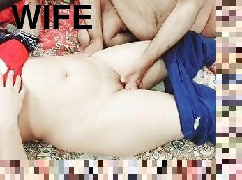 tua, orgasme, isteri, amatir, anal, jenis-pornografi-milf, ibu, arab, pijat, hindu