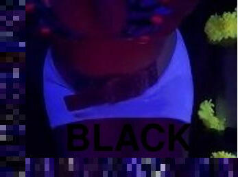 Black light