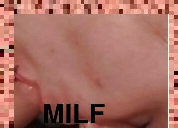 masturbation, babes, milf, maman, branlette, française, secousses, baisers, fétiche, bite