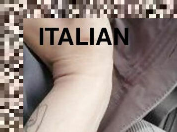 cul, gros-nichons, chatte-pussy, amateur, énorme-bite, ados, jouet, branlette, indien, italien