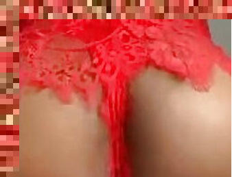 gemuk-fat, vagina-pussy, isteri, amatir, berkulit-hitam, wanita-gemuk-yang-cantik, pelacur-slut, sperma, penis