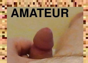 masturbation, amatör, anal, cumshot, leksak, gay, hemmagjord, knubbig, ung18, sprut