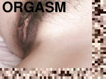 orgasmi, fichette, coppie, bagnate, provocatorie