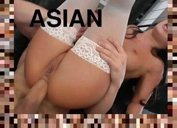 asiatiche, tettone, orgasmi, fichette, schizzi-di-umore, rapporti-anali, ragazze-giovani, pornostar, scopate, piccole