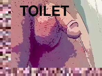 asia, mandi, kencing, umum, olahraga, homo, jepang, hitam, pertama-kali, toilet