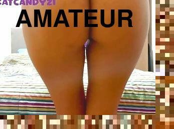 traseiros, cona-pussy, amador, babes, latina, espião, puta-slut, colégio, rabo, fetiche