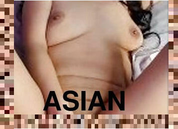 asia, payudara-besar, selingkuh, mastubasi, pelajar, isteri, jenis-pornografi-milf, jepang, pijat, pelacur-slut