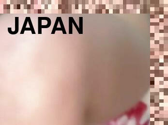 asia, memasukkan-tangan-ke-dalam-vagina, puting-payudara, vagina-pussy, amatir, sayang, berkulit-hitam, mainan, jepang, handjob-seks-dengan-tangan-wanita-pada-penis-laki-laki