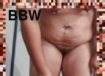 pantat, gemuk-fat, vagina-pussy, muncrat, antar-ras, latina, wanita-gemuk-yang-cantik, brazil, gemuk, celana-dalam-wanita