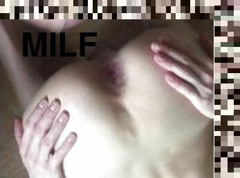 besar, raksasa, peju, milfs, homoseksual, kompilasi, merangkap, hentai, cantik, sperma