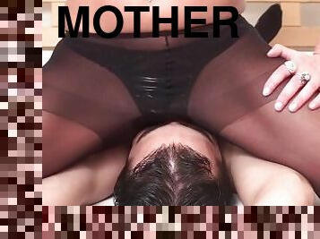 pantat, gambarvideo-porno-secara-eksplisit-dan-intens, bdsm-seks-kasar-dan-agresif, berambut-pirang, ibu-mother, bokong, fetish-benda-yang-dapat-meningkatkan-gairah-sex, bondage-seks-dengan-mengikat-tubuh, nilon