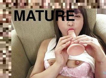 payudara-besar, selingkuh, vagina-pussy, isteri, amatir, dewasa, gambarvideo-porno-secara-eksplisit-dan-intens, ibu, jepang, ibu-rumah-tangga