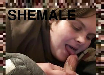 orgasmi, shemale, vaimo, amatööri, typykät, suihinotto, milf, kotitekoinen, syväkurkku, pari