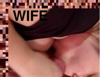 Sharing wife with big dick mmf
