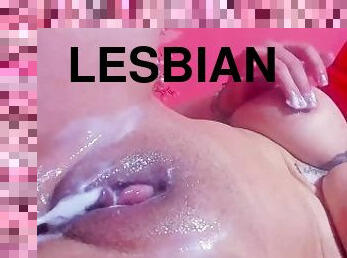 asia, pantat, memasukkan-tangan-ke-dalam-vagina, besar-huge, vagina-pussy, muncrat, amatir, anal, sayang, lesbian-lesbian