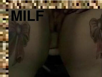 pantat, gemuk-fat, mastubasi, vagina-pussy, amatir, jenis-pornografi-milf, latina, wanita-gemuk-yang-cantik, permainan-jari, basah