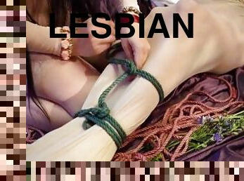 asia, lesbian-lesbian, bdsm-seks-kasar-dan-agresif, bondage-seks-dengan-mengikat-tubuh, wanita-simpanan, dominasi, dominasi-perempuan-dalam-sex