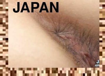 Lovely japanese porn models Vol 59