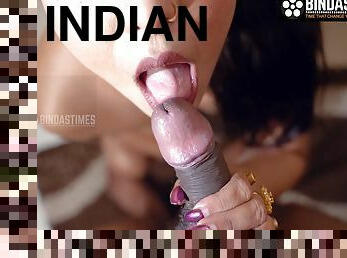 Indian Dirty Hot And Sexy Tina Fucks By A Camera Man In An Interview
