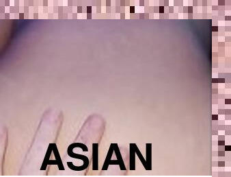 asiatiche, culi, tettone, papà, amatoriali, eruzioni-di-sperma, interraziali, pornostar, giapponesi, sperma