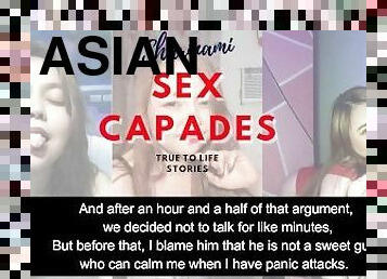 asia, orgasme, amatir, sayang, fetish-benda-yang-dapat-meningkatkan-gairah-sex, seorang-diri, filipina, dominasi, realitas, liar