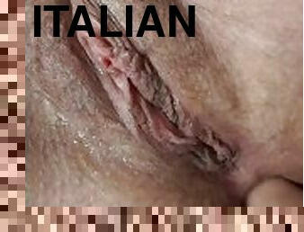 jenis-pornografi-milf, casting-pemilihan-pemain, pelacur-slut, sudut-pandang, sperma, animasi, jenis-pornografi-animasi, italia