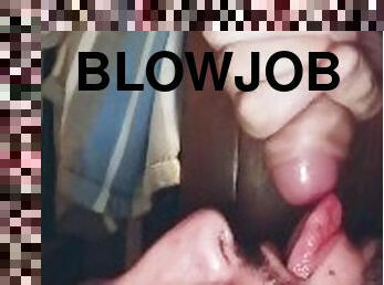 besar-huge, amatir, blowjob-seks-dengan-mengisap-penis, cumshot-keluarnya-sperma, homo, berhubungan-dengan-wajah, sperma, sperma-sperm, seorang-diri, minum