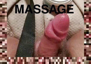 vagina-pussy, amatir, penis-besar, mainan, pijat, bdsm-seks-kasar-dan-agresif, seorang-diri, bondage-seks-dengan-mengikat-tubuh, realitas, penis