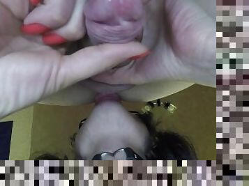 russe, mogli, amatoriali, mammine-mature, video-casalinghi, seghe, coppie, sgualdrine, sperma, sperma-sperm