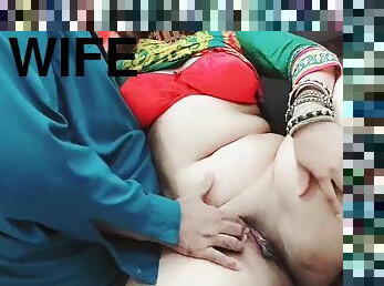 payudara-besar, selingkuh, pembantu-wanita, isteri, amatir, gambarvideo-porno-secara-eksplisit-dan-intens, hindu, gemuk, budak, berambut-pirang