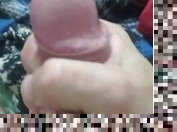 mastubasi, pesta, umum, amatir, blowjob-seks-dengan-mengisap-penis, gambarvideo-porno-secara-eksplisit-dan-intens, handjob-seks-dengan-tangan-wanita-pada-penis-laki-laki, seorang-diri, realitas