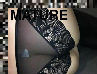 mogli, amatoriali, maturi, ragazze-giovani, mammine-mature, mamme, manga, feticci