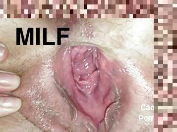 mandi, payudara-besar, posisi-seks-doggy-style, memasukkan-tangan-ke-dalam-vagina, berambut, orgasme, kencing, vagina-pussy, rusia, anal