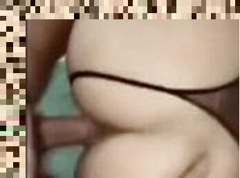 pantat, payudara-besar, posisi-seks-doggy-style, orgasme, muncrat, amatir, cumshot-keluarnya-sperma, sudut-pandang, sperma, menunggangi