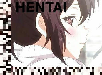 Train hentai