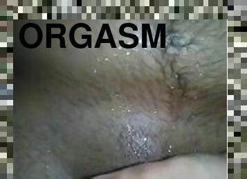 mastubasi, orgasme, amatir, cumshot-keluarnya-sperma, penis-besar, remaja, handjob-seks-dengan-tangan-wanita-pada-penis-laki-laki, muda-diatas-18, sperma, webcam