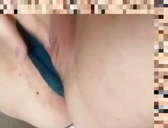 masturbare-masturbation, pasarica, amatori, bunaciuni, milf, chilotei, sperma, fetish, solo, uda