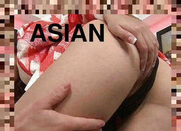 asiatic, tate-mari, capra, pasarica, muie, jet-de-sperma, milf, mama, laba, masaj