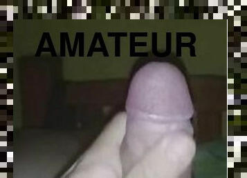 mastubasi, amatir, homo, handjob-seks-dengan-tangan-wanita-pada-penis-laki-laki, thailand, webcam, seorang-diri, putih, homoseks, realitas